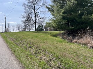 Discover 38.80+/- acres of peaceful recreational land, offering the perfect blend of open space and natural beauty. This versatile property features an existing pole barn, a well, and a potential buildable site ready to go - ideal for your dream home, weekend retreat, or hunting cabin. The land has a nice mix of pines and hardwoods, including walnut trees, and 34.75+/- of the 38.80+/- acres is already enrolled in Classified Land, providing potential tax benefits. An open drainage outlet runs through the property, enhancing its natural habitat. Deer sign is plentiful, making it a prime spot for hunting or simply enjoying abundant wildlife in your backyard. With room for walking trails and outdoor exploration, this is a serene and scenic getaway waiting for your vision. - LAND FOR SALE - 38.80+/- ACRES OFFERED IN KOSCIUSKO COUNTY, INDIANA