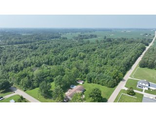 Discover 38.80+/- acres of peaceful recreational land, offering the perfect blend of open space and natural beauty. This versatile property features an existing pole barn, a well, and a potential buildable site ready to go - ideal for your dream home, weekend retreat, or hunting cabin. The land has a nice mix of pines and hardwoods, including walnut trees, and 34.75+/- of the 38.80+/- acres is already enrolled in Classified Land, providing potential tax benefits. An open drainage outlet runs through the property, enhancing its natural habitat. Deer sign is plentiful, making it a prime spot for hunting or simply enjoying abundant wildlife in your backyard. With room for walking trails and outdoor exploration, this is a serene and scenic getaway waiting for your vision. - LAND FOR SALE - 38.80+/- ACRES OFFERED IN KOSCIUSKO COUNTY, INDIANA