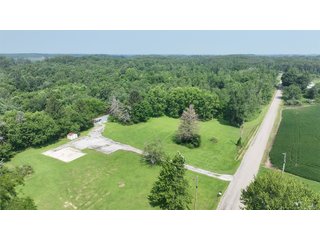 Discover 38.80+/- acres of peaceful recreational land, offering the perfect blend of open space and natural beauty. This versatile property features an existing pole barn, a well, and a potential buildable site ready to go - ideal for your dream home, weekend retreat, or hunting cabin. The land has a nice mix of pines and hardwoods, including walnut trees, and 34.75+/- of the 38.80+/- acres is already enrolled in Classified Land, providing potential tax benefits. An open drainage outlet runs through the property, enhancing its natural habitat. Deer sign is plentiful, making it a prime spot for hunting or simply enjoying abundant wildlife in your backyard. With room for walking trails and outdoor exploration, this is a serene and scenic getaway waiting for your vision. - LAND FOR SALE - 38.80+/- ACRES OFFERED IN KOSCIUSKO COUNTY, INDIANA