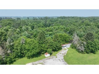 Property photo 1 - LAND FOR SALE - 38.80+/- ACRES OFFERED IN KOSCIUSKO COUNTY, INDIANA