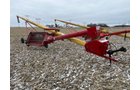 Property photo 83 - FARM EQUIPMENT AUCTION IN FAYETTE COUNTY, OHIO