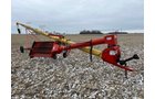 Property photo 82 - FARM EQUIPMENT AUCTION IN FAYETTE COUNTY, OHIO
