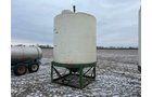Property photo 81 - FARM EQUIPMENT AUCTION IN FAYETTE COUNTY, OHIO