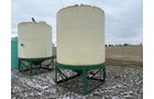 Property photo 80 - FARM EQUIPMENT AUCTION IN FAYETTE COUNTY, OHIO