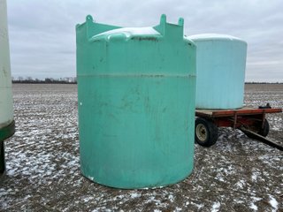Property photo 79 - FARM EQUIPMENT AUCTION IN FAYETTE COUNTY, OHIO