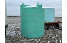 Property photo 79 - FARM EQUIPMENT AUCTION IN FAYETTE COUNTY, OHIO