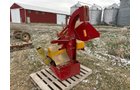 Property photo 72 - FARM EQUIPMENT AUCTION IN FAYETTE COUNTY, OHIO