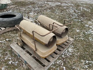 Property photo 68 - FARM EQUIPMENT AUCTION IN FAYETTE COUNTY, OHIO