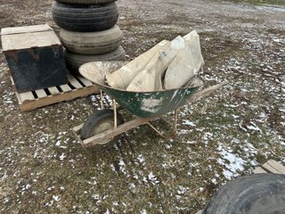 Property photo 73 - FARM EQUIPMENT AUCTION IN FAYETTE COUNTY, OHIO