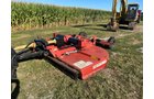 Property photo 87 - FARM EQUIPMENT AUCTION IN FAYETTE COUNTY, OHIO