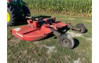 Property photo 86 - FARM EQUIPMENT AUCTION IN FAYETTE COUNTY, OHIO
