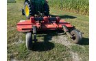 Property photo 85 - FARM EQUIPMENT AUCTION IN FAYETTE COUNTY, OHIO