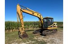 Property photo 40 - FARM EQUIPMENT AUCTION IN FAYETTE COUNTY, OHIO