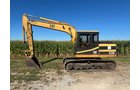 Property photo 41 - FARM EQUIPMENT AUCTION IN FAYETTE COUNTY, OHIO