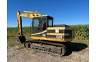 Property photo 43 - FARM EQUIPMENT AUCTION IN FAYETTE COUNTY, OHIO