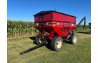 Property photo 26 - FARM EQUIPMENT AUCTION IN FAYETTE COUNTY, OHIO