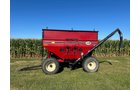 Property photo 27 - FARM EQUIPMENT AUCTION IN FAYETTE COUNTY, OHIO