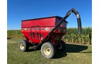 Property photo 28 - FARM EQUIPMENT AUCTION IN FAYETTE COUNTY, OHIO