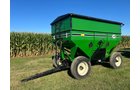 Property photo 31 - FARM EQUIPMENT AUCTION IN FAYETTE COUNTY, OHIO