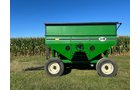 Property photo 32 - FARM EQUIPMENT AUCTION IN FAYETTE COUNTY, OHIO
