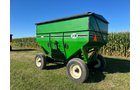Property photo 30 - FARM EQUIPMENT AUCTION IN FAYETTE COUNTY, OHIO