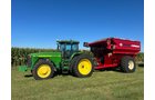 Property photo 33 - FARM EQUIPMENT AUCTION IN FAYETTE COUNTY, OHIO