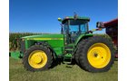 Property photo 5 - FARM EQUIPMENT AUCTION IN FAYETTE COUNTY, OHIO