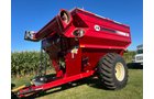 Property photo 29 - FARM EQUIPMENT AUCTION IN FAYETTE COUNTY, OHIO
