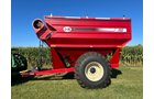 Property photo 35 - FARM EQUIPMENT AUCTION IN FAYETTE COUNTY, OHIO