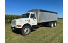 Property photo 23 - FARM EQUIPMENT AUCTION IN FAYETTE COUNTY, OHIO