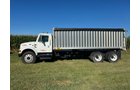 Property photo 24 - FARM EQUIPMENT AUCTION IN FAYETTE COUNTY, OHIO