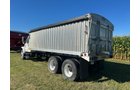 Property photo 25 - FARM EQUIPMENT AUCTION IN FAYETTE COUNTY, OHIO