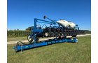Property photo 36 - FARM EQUIPMENT AUCTION IN FAYETTE COUNTY, OHIO