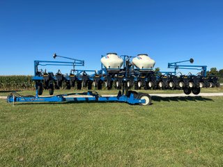 Property photo 37 - FARM EQUIPMENT AUCTION IN FAYETTE COUNTY, OHIO