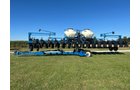 Property photo 37 - FARM EQUIPMENT AUCTION IN FAYETTE COUNTY, OHIO