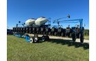 Property photo 38 - FARM EQUIPMENT AUCTION IN FAYETTE COUNTY, OHIO