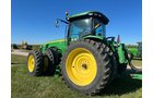 Property photo 9 - FARM EQUIPMENT AUCTION IN FAYETTE COUNTY, OHIO