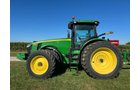 Property photo 10 - FARM EQUIPMENT AUCTION IN FAYETTE COUNTY, OHIO