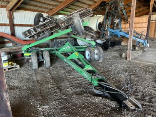 Property photo 39 - FARM EQUIPMENT AUCTION IN FAYETTE COUNTY, OHIO