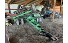 Property photo 39 - FARM EQUIPMENT AUCTION IN FAYETTE COUNTY, OHIO