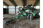 Property photo 42 - FARM EQUIPMENT AUCTION IN FAYETTE COUNTY, OHIO