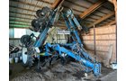 Property photo 44 - FARM EQUIPMENT AUCTION IN FAYETTE COUNTY, OHIO