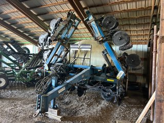 Property photo 45 - FARM EQUIPMENT AUCTION IN FAYETTE COUNTY, OHIO