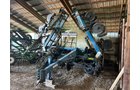 Property photo 45 - FARM EQUIPMENT AUCTION IN FAYETTE COUNTY, OHIO