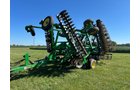 Property photo 46 - FARM EQUIPMENT AUCTION IN FAYETTE COUNTY, OHIO