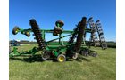 Property photo 47 - FARM EQUIPMENT AUCTION IN FAYETTE COUNTY, OHIO