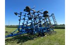 Property photo 48 - FARM EQUIPMENT AUCTION IN FAYETTE COUNTY, OHIO