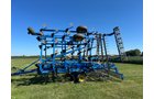 Property photo 49 - FARM EQUIPMENT AUCTION IN FAYETTE COUNTY, OHIO