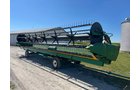 Property photo 17 - FARM EQUIPMENT AUCTION IN FAYETTE COUNTY, OHIO