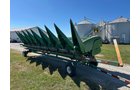 Property photo 18 - FARM EQUIPMENT AUCTION IN FAYETTE COUNTY, OHIO